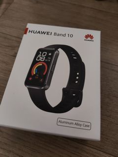 （分類：）位於 。 由 stojujj 提交（商品編號 1411999574，圖片 1）。簡介： 。