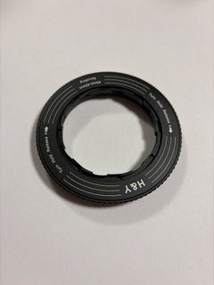 （分類：）位於 。 由 mmml193 提交（商品編號 1412097820，圖片 1）。簡介： 。