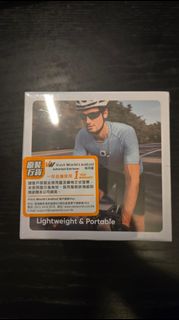 （分類：）位於 。 由 anson1319 提交（商品編號 1412107764，圖片 1）。簡介： 。