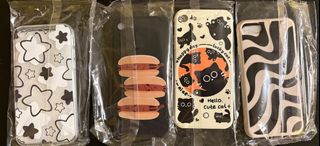 （分類：）位於 。 由 c.yip 提交（商品編號 1412113567，圖片 1）。簡介： 。