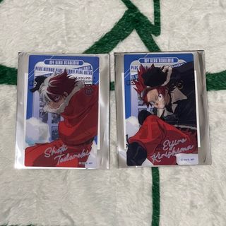 （分類：）位於 。 由 nu81hk 提交（商品編號 1412131760，圖片 1）。簡介： 。