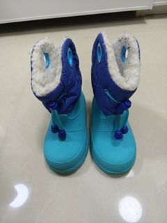 （分類：）位於 。 由 fulright1978 提交（商品編號 1412104859，圖片 1）。簡介： 。