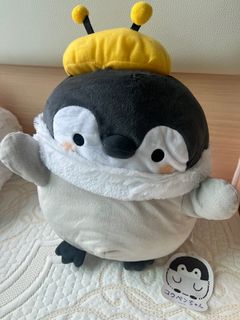 （分類：）位於 。 由 imlcch 提交（商品編號 1412056715，圖片 1）。簡介： 。