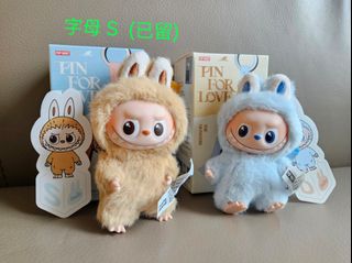 （分類：）位於 。 由 hello_doraemon 提交（商品編號 1411860524，圖片 1）。簡介： 。