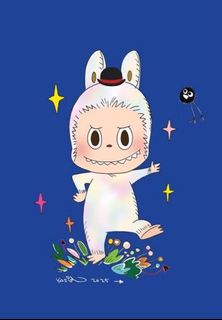 （分類：）位於 。 由 ifamnam 提交（商品編號 1412014261，圖片 1）。簡介： 。