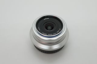 （分類：）位於 。 由 windowccy 提交（商品編號 1412061470，圖片 1）。簡介： 。