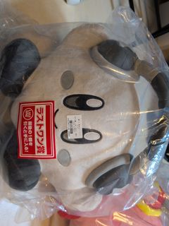 （分類：）位於 。 由 elliottfai 提交（商品編號 1412124382，圖片 1）。簡介： 。