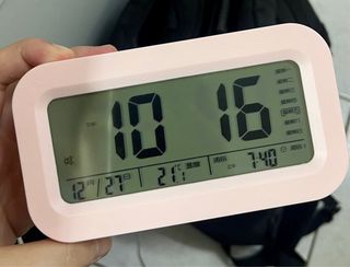 由 oleooo22 (刊登 ID 1412098429，圖片 1) 提交，位於 的 (類別：)，說明：。