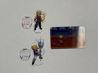 （分類：）位於 。 由 tim_2020 提交（商品編號 1412114499，圖片 1）。簡介： 。
