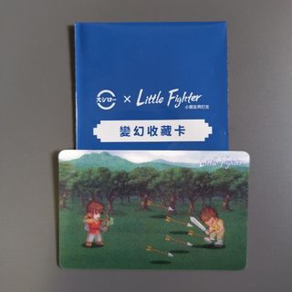（分類：）位於 。 由 ksl203 提交（商品編號 1412019674，圖片 1）。簡介： 。