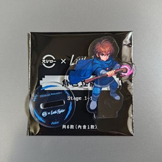 （分類：）位於 。 由 ksl203 提交（商品編號 1412020171，圖片 1）。簡介： 。