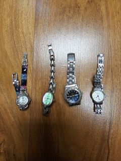 （分類：）位於 。 由 hingtak 提交（商品編號 1412123174，圖片 1）。簡介： 。