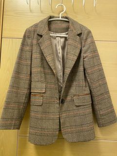 （分類：）位於 。 由 lee2882 提交（商品編號 1412082911，圖片 1）。簡介： 。