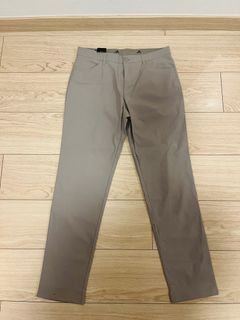（分類：）位於 。 由 ric_g 提交（商品編號 1411966817，圖片 1）。簡介： 。