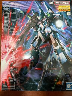 （分類：）位於 。 由 wckong12 提交（商品編號 1412057142，圖片 1）。簡介： 。