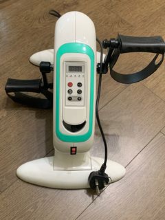 （分類：）位於 。 由 clg11 提交（商品編號 1411995514，圖片 1）。簡介： 。