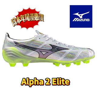 （分類：）位於 。 由 japan.sparkle 提交（商品編號 1412071448，圖片 1）。簡介： 。