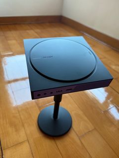 （分類：）位於 。 由 boldcloud_7f57c1 提交（商品編號 1412035306，圖片 1）。簡介： 。