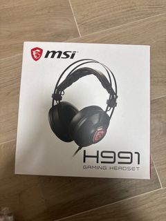 （分類：）位於 。 由 ctta65 提交（商品編號 1412088270，圖片 1）。簡介： 。