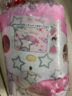 （分類：）位於 。 由 momo826 提交（商品編號 1412065981，圖片 1）。簡介： 。