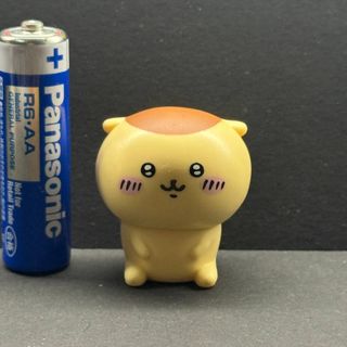 (Category: ) located in . Submitted by hausoftoys.sg (Listing ID 1411962066, Image 1). Description: .