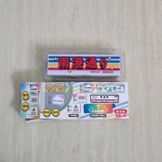 （分類：）位於 。 由 clawwithme010 提交（商品編號 1411989706，圖片 1）。簡介： 。