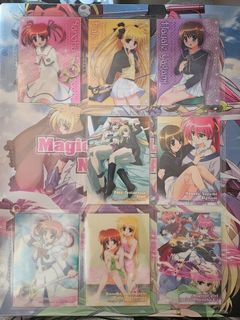 （分類：）位於 。 由 sidneysiu36 提交（商品編號 1412042096，圖片 1）。簡介： 。