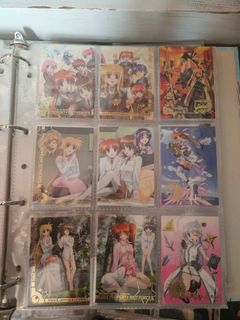 （分類：）位於 。 由 sidneysiu36 提交（商品編號 1412043032，圖片 1）。簡介： 。