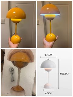 （分類：）位於 。 由 n2038 提交（商品編號 1412016258，圖片 1）。簡介： 。