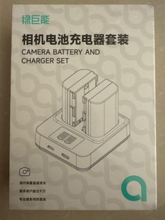 （分類：）位於 。 由 windkeith 提交（商品編號 1412135178，圖片 1）。簡介： 。