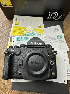 （分類：）位於 。 由 kkcarkk 提交（商品編號 1412039238，圖片 1）。簡介： 。