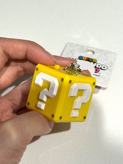 （分類：）位於 。 由 99jaanee 提交（商品編號 1412023444，圖片 1）。簡介： 。