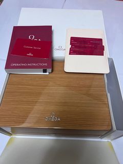 （分類：）位於 。 由 kenny3166 提交（商品編號 1412110755，圖片 1）。簡介： 。