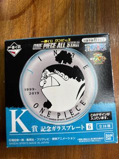 （分類：）位於 。 由 cloundlightbloom 提交（商品編號 1411969819，圖片 1）。簡介： 。
