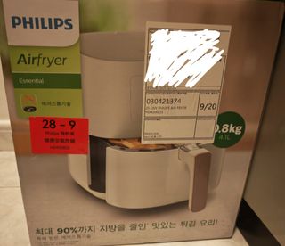 （分類：）位於 。 由 yysally 提交（商品編號 1412069544，圖片 1）。簡介： 。