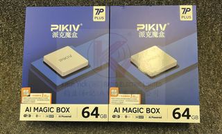 （分類：）位於 。 由 kwunyick_radio831 提交（商品編號 1208172023，圖片 1）。簡介： 。