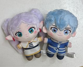 （分類：）位於 。 由 xi_forest 提交（商品編號 1412116809，圖片 1）。簡介： 。