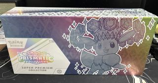 （分類：）位於 。 由 pokeget.claw 提交（商品編號 1412132687，圖片 1）。簡介： 。