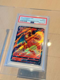 （分類：）位於 。 由 mini_ferrari 提交（商品編號 1412106239，圖片 1）。簡介： 。