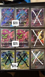 （分類：）位於 。 由 cervusjapan 提交（商品編號 1411765283，圖片 1）。簡介： 。