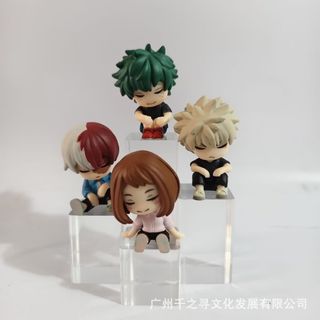 （分類：）位於 。 由 080202 提交（商品編號 1412066050，圖片 1）。簡介： 。