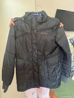 （分類：）位於 。 由 ihavetoomanystuffar 提交（商品編號 1412063479，圖片 1）。簡介： 。