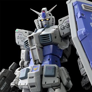 （分類：）位於 。 由 aaron29917 提交（商品編號 1412030235，圖片 1）。簡介： 。