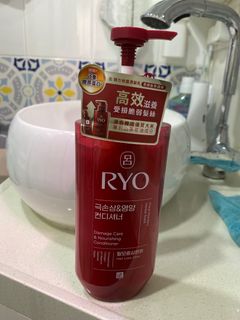 （分類：）位於 。 由 aheight 提交（商品編號 1412062225，圖片 1）。簡介： 。