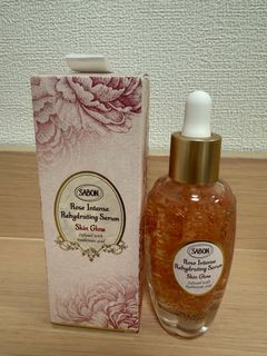 （分類：）位於 。 由 maggiectm 提交（商品編號 1412125553，圖片 1）。簡介： 。