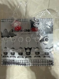 （分類：）位於 。 由 bbkittyc 提交（商品編號 1412100639，圖片 1）。簡介： 。