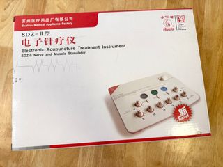 （分類：）位於 。 由 a_meow_ 提交（商品編號 1412038136，圖片 1）。簡介： 。