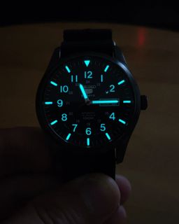 （分類：）位於 。 由 black.phoenix 提交（商品編號 1411715478，圖片 1）。簡介： 。