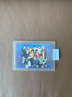 （分類：）位於 。 由 giftsolution_kr 提交（商品編號 1411988193，圖片 1）。簡介： 。