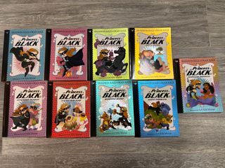 （分類：）位於 。 由 leekarina 提交（商品編號 1411995985，圖片 1）。簡介： 。